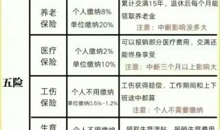 灵活就业15后能领多少